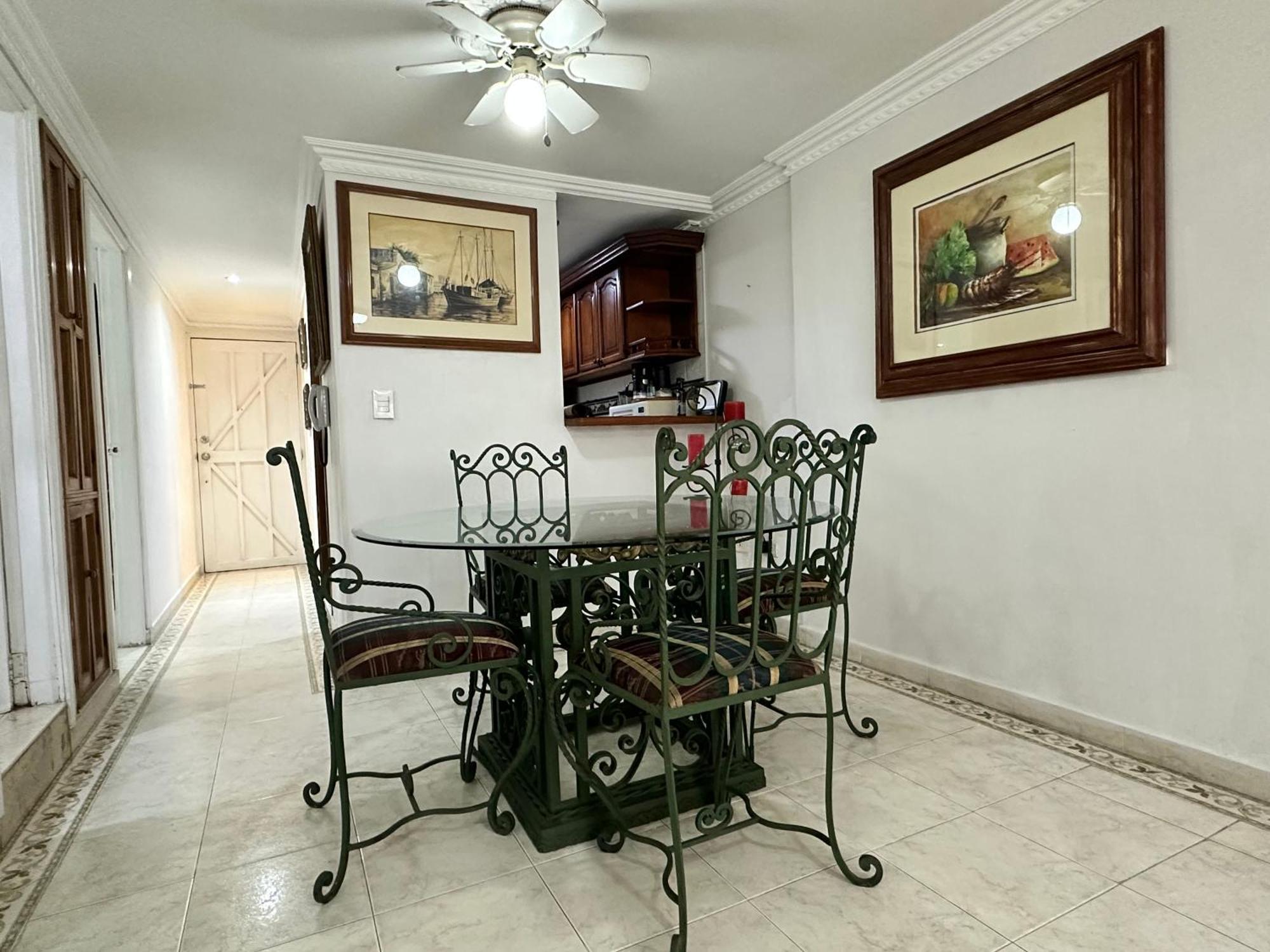 Alvarez Cartagène